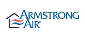 armstrong air