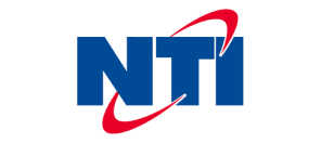 nti